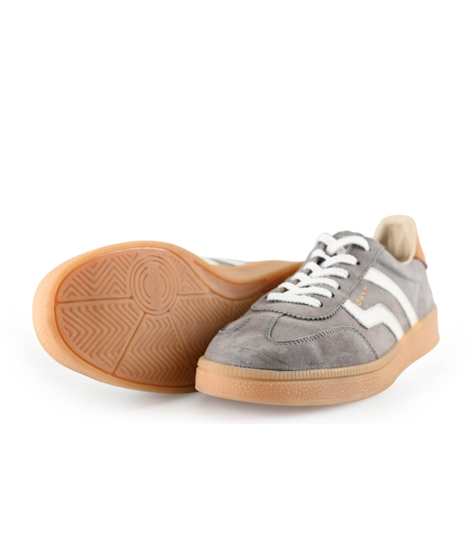 Gant Sneakers