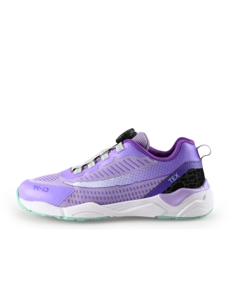 Yk-id Sportschoenen Overig 283994