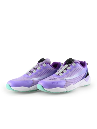 Yk-id Sportschoenen Overig 283994