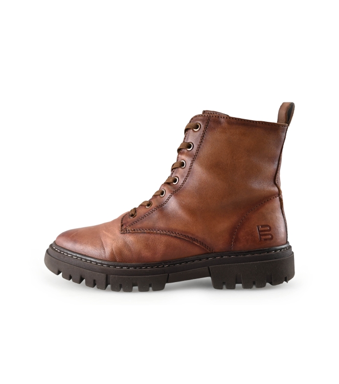 Ttbagatt Veterboots