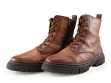 Tt. Bagatt Veterboots
