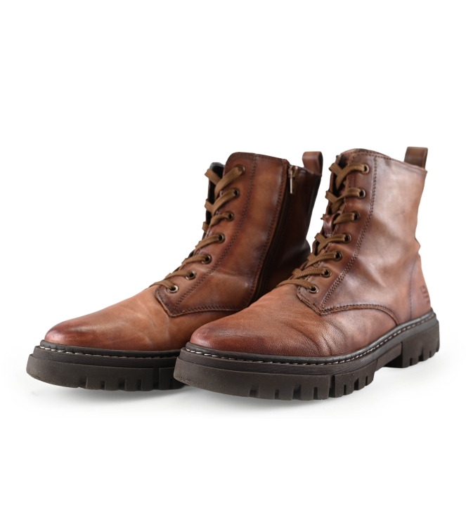 Ttbagatt Veterboots