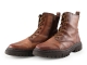 Tt. Bagatt Veterboots