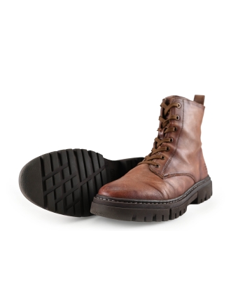 Ttbagatt Veterboots