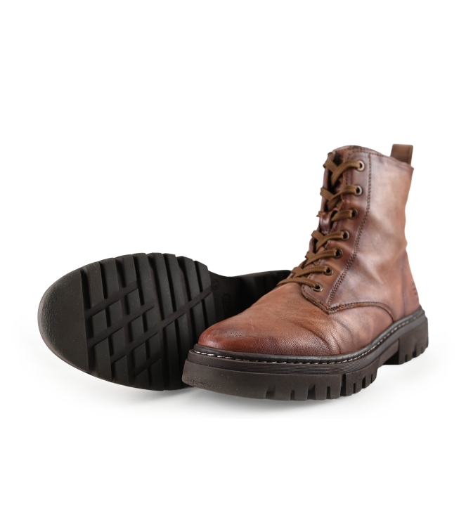 Ttbagatt Veterboots
