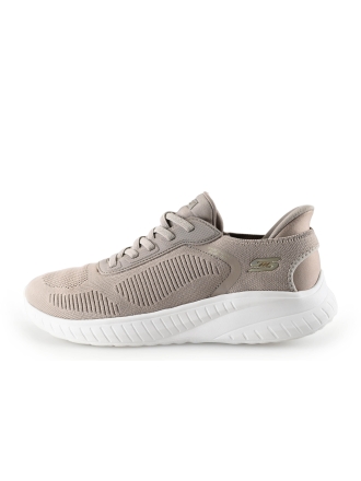 Skechers Sneakers