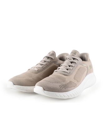 Skechers Sneakers