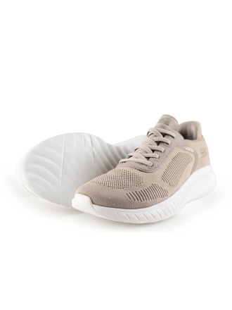 Skechers Sneakers