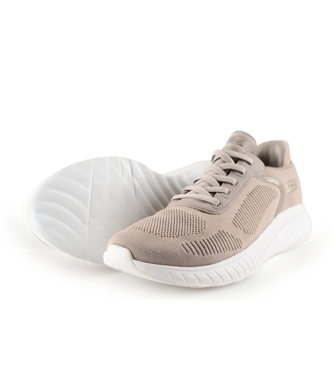 Skechers Sneakers