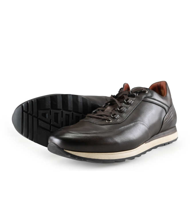 Greve Sneakers