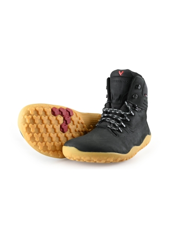 Vivobarefoot Hoge sneakers