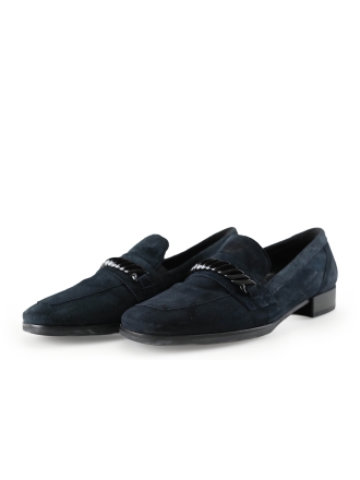 Gabor Loafers 