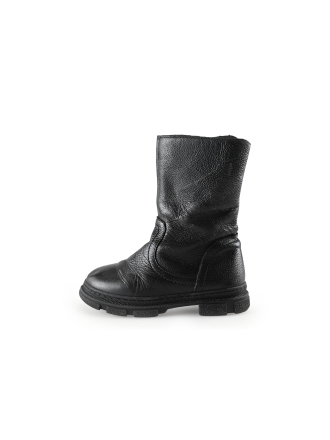 Nelson Boots