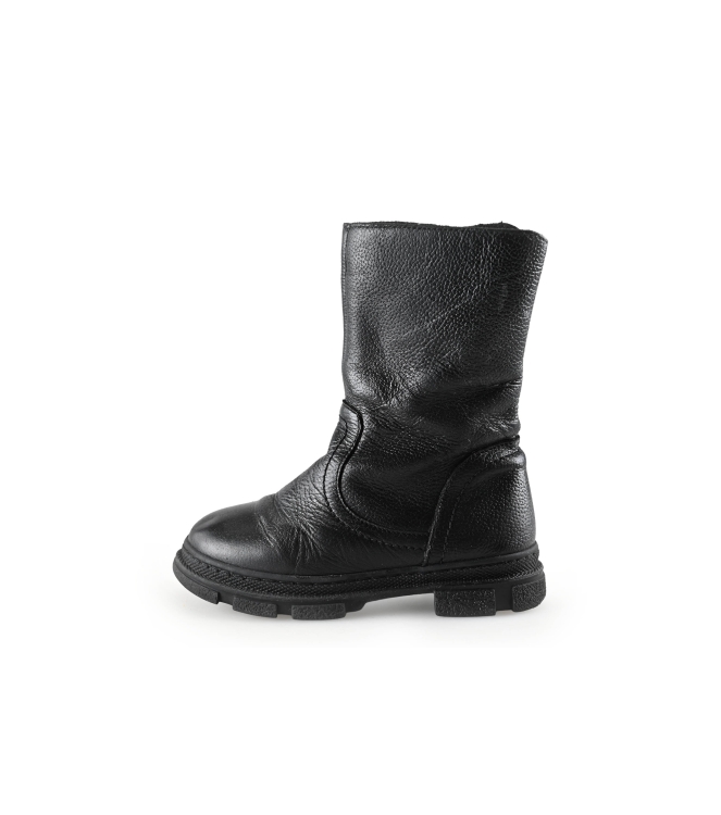Nelson Boots