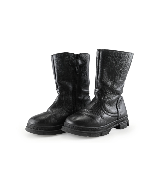 Nelson Boots