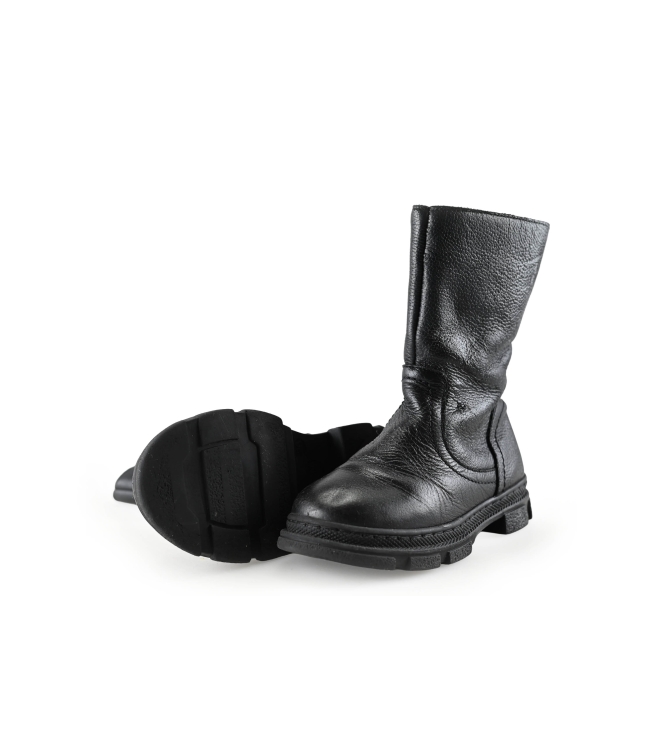 Nelson Boots