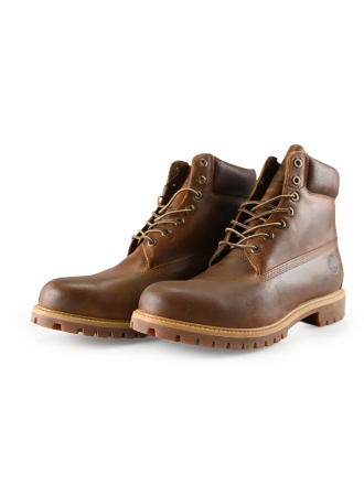 Timberland Veterboots