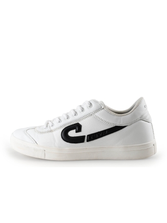 Cruyff Sneakers