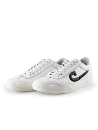 Cruyff Sneakers