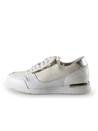 Poelman Sneakers