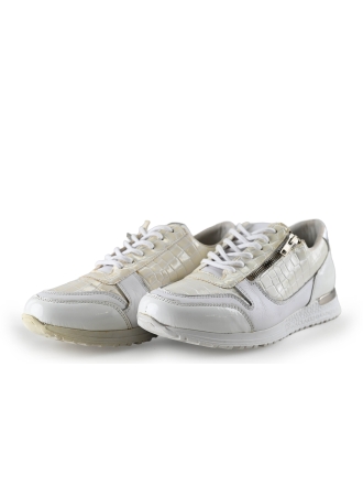 Poelman Sneakers