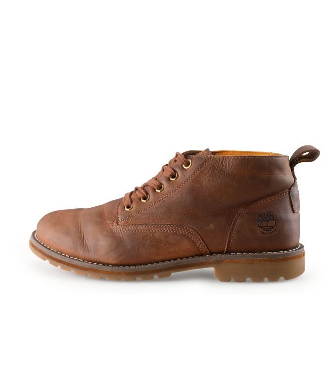 Timberland Veterboots