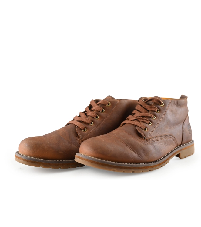 Timberland Veterboots