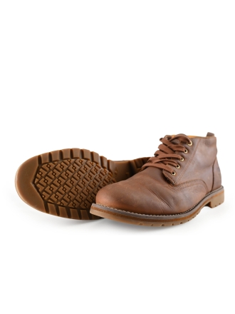 Timberland Veterboots