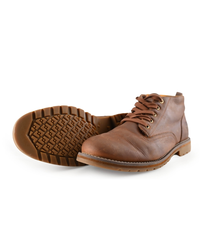 Timberland Veterboots