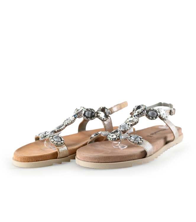Tamaris Sandalen