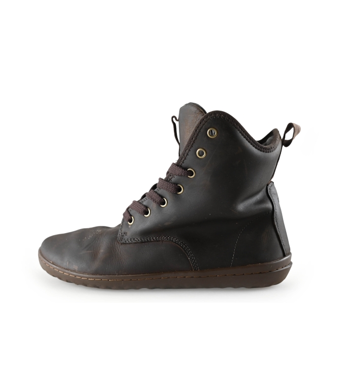 Vivobarefoot Hoge sneakers