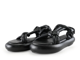 Bronx Sandalen