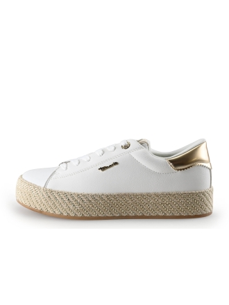 Tamaris Sneakers