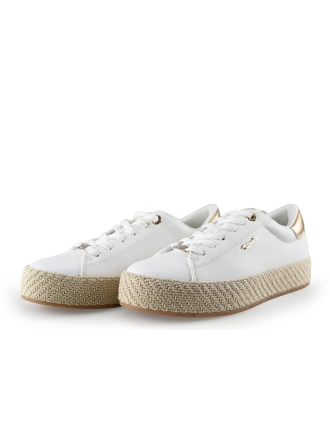 Tamaris Sneakers