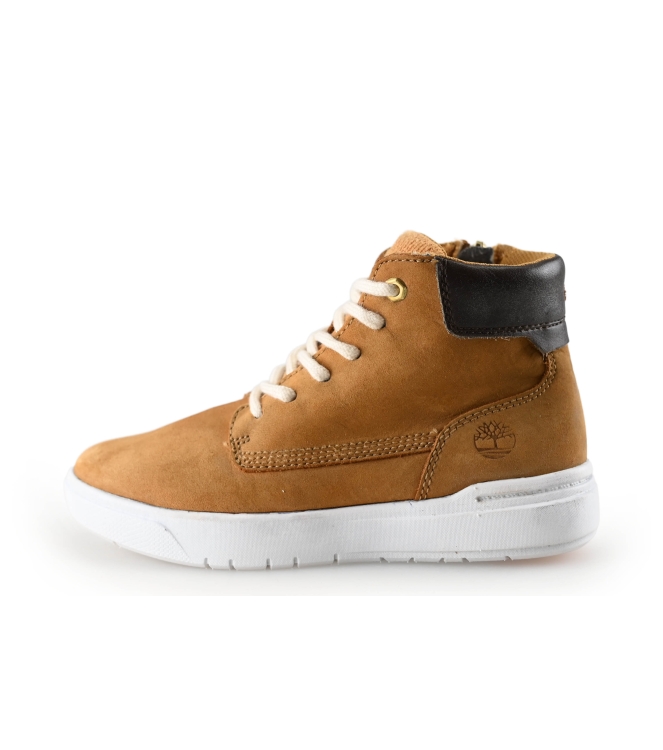 Timberland Sneakers