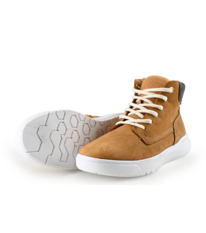 Timberland Sneakers