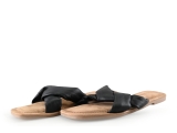 Lazamani Slippers