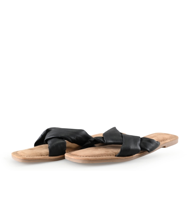 Lazamani Slippers