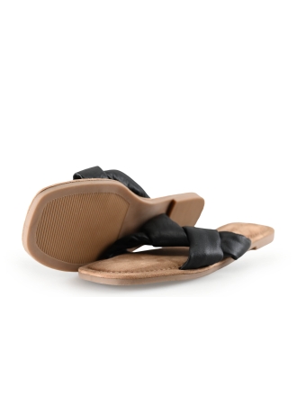 Lazamani Slippers