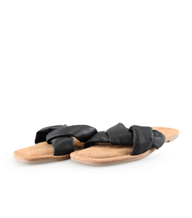 Lazamani Slippers