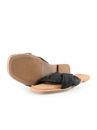 Lazamani Slippers
