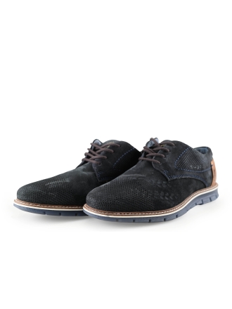 Bugatti Veterschoenen