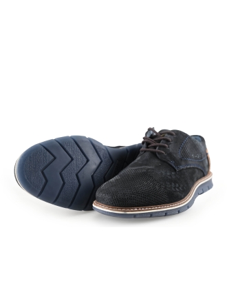 Bugatti Veterschoenen