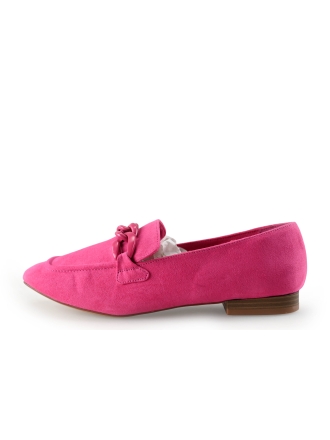 Olivier Strelli Loafers  Roze 284034