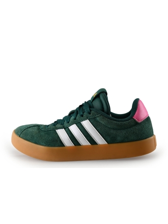Adidas Sneakers Groen 284038