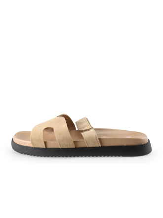 Steve Madden Sandalen