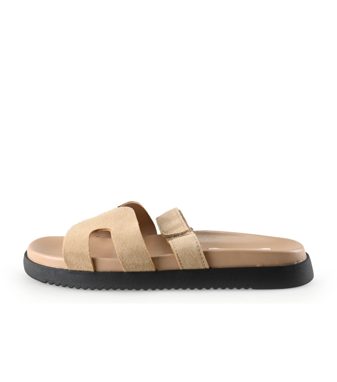 Steve Madden Sandalen