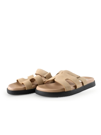 Steve Madden Sandalen