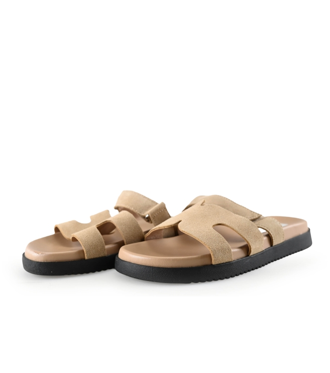 Steve Madden Sandalen