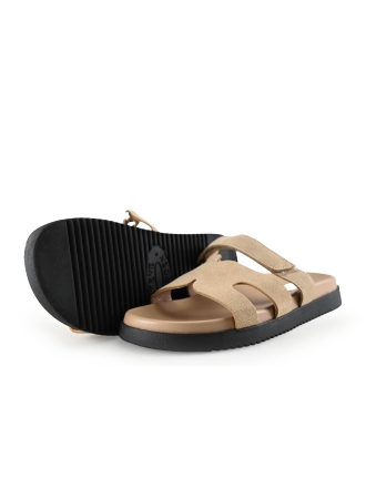 Steve Madden Sandalen